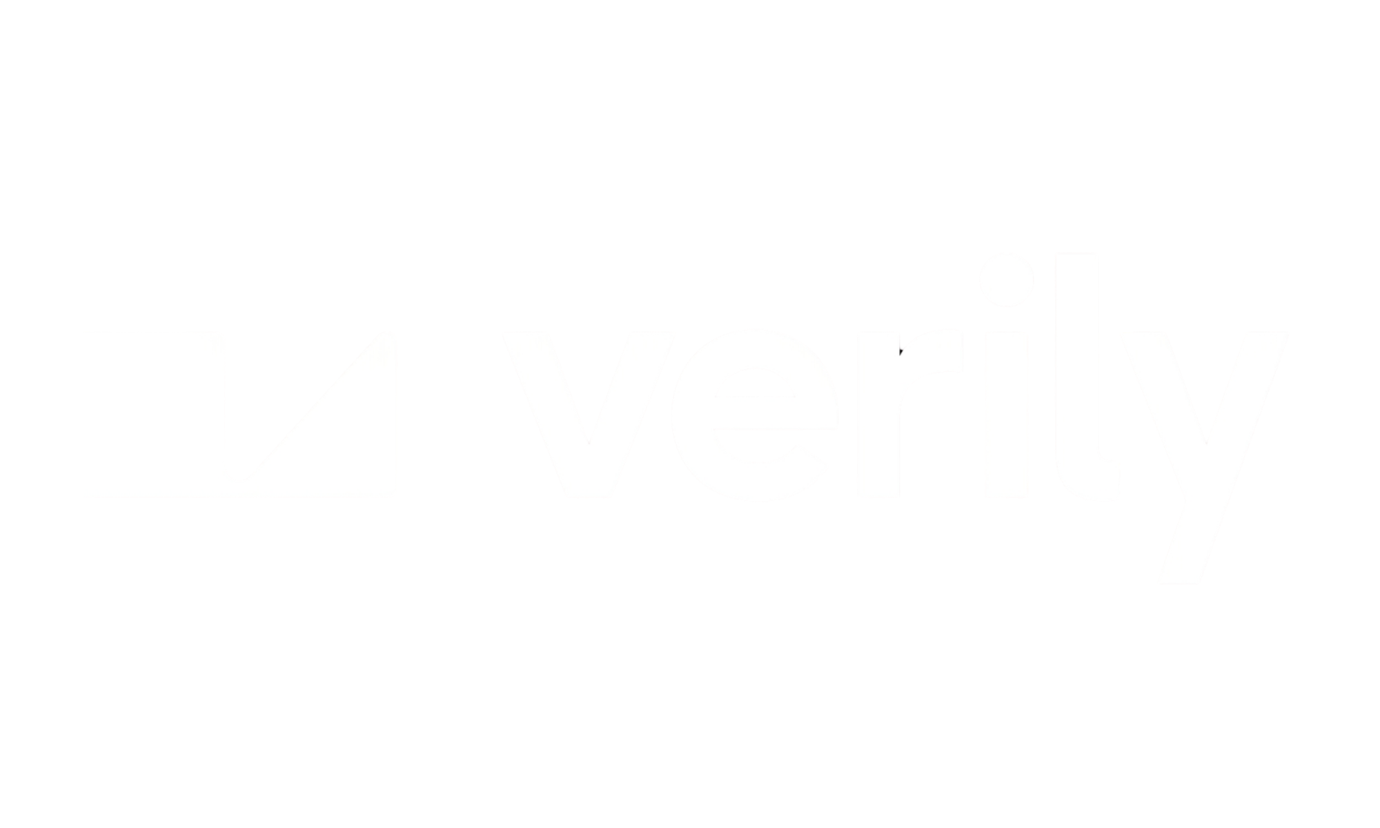 Verily