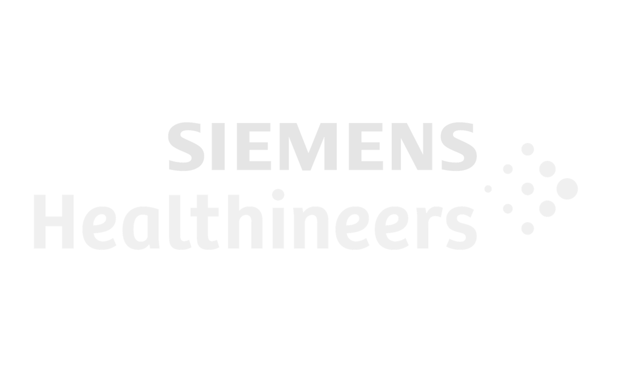 Siemens Healthineers