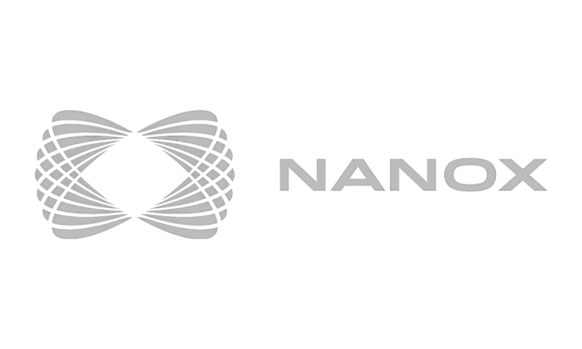 Nanox