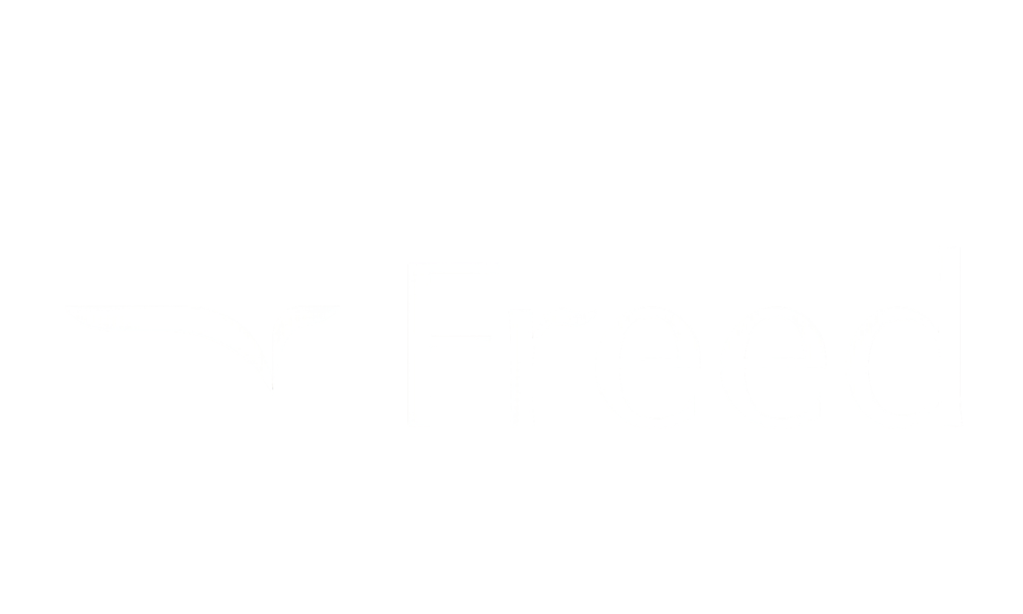 Freed
