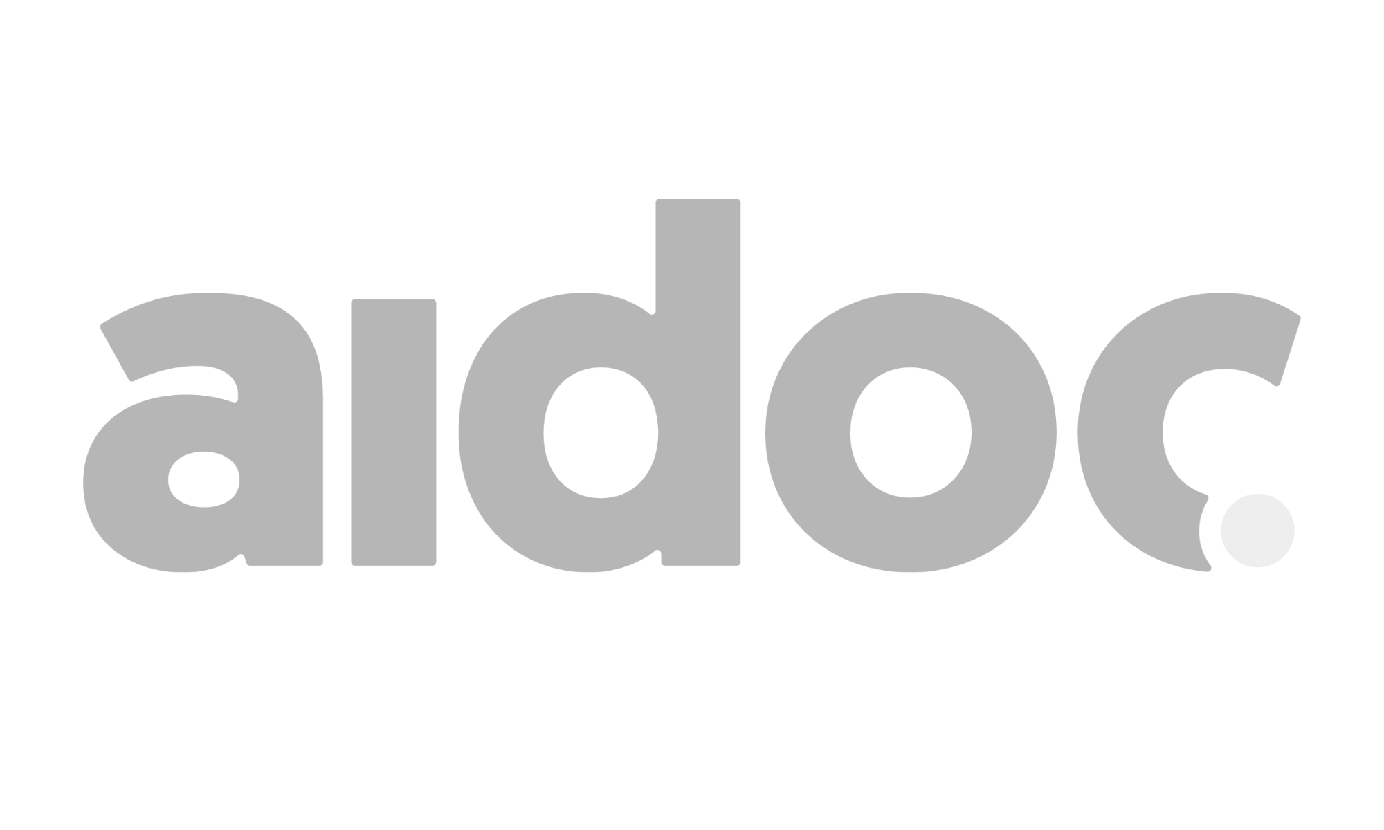 Aidoc