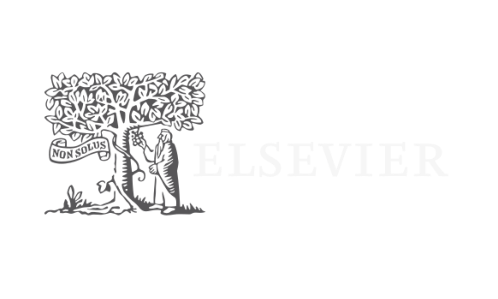 Elsevier