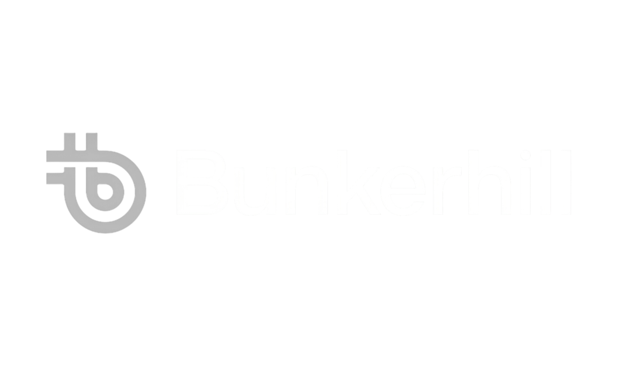 Bunkerhill