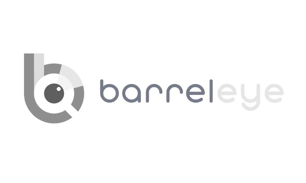 Barreleye