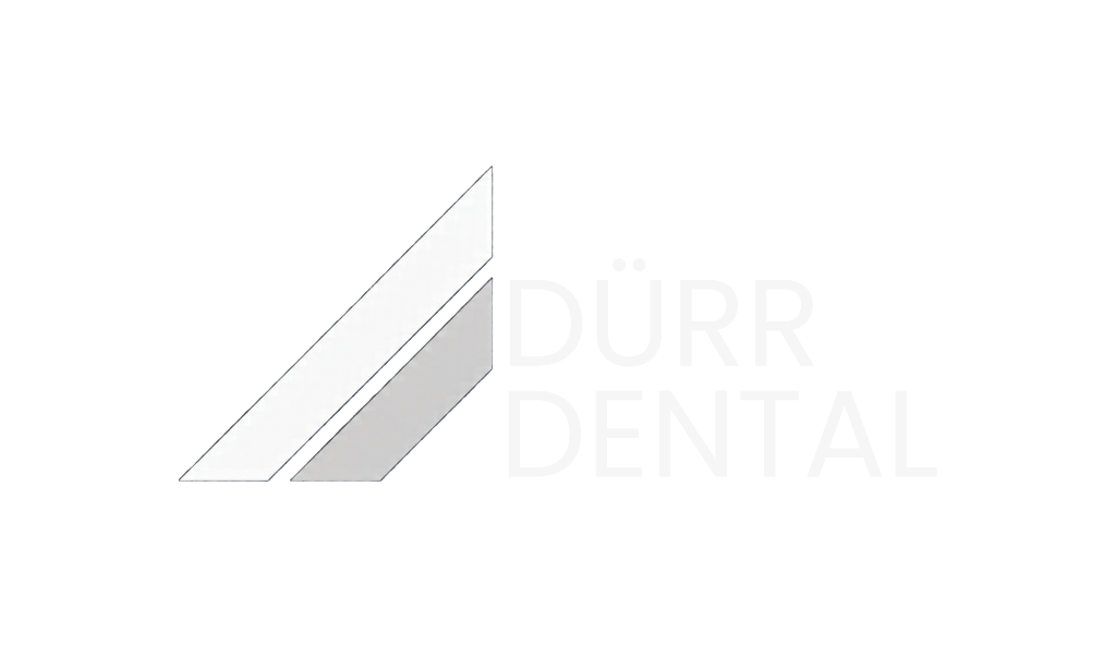 Dürr Dental